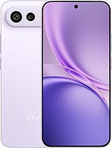 vivo X300 FE poster