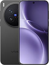 vivo X300 Pro poster