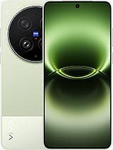 vivo X300 Ultra poster