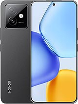 Honor X60 GT poster