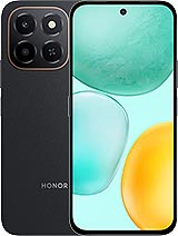 Honor X6c poster