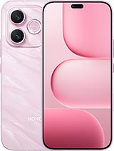 Honor X80i poster