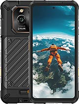 RugOne Xever 7 Pro poster