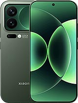 Xiaomi 17 Pro poster