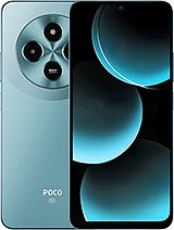 Xiaomi Poco M7 poster