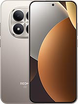 Xiaomi Redmi Note 15 Pro+ poster