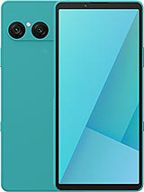 Sony Xperia 10 VII poster