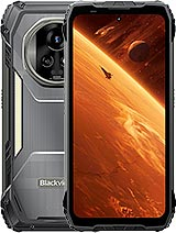 Blackview Xplore 2 poster