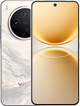 vivo Y500 Pro poster