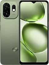 itel Zeno 100 poster