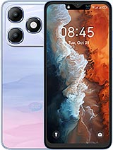 itel Zeno 20 Max poster