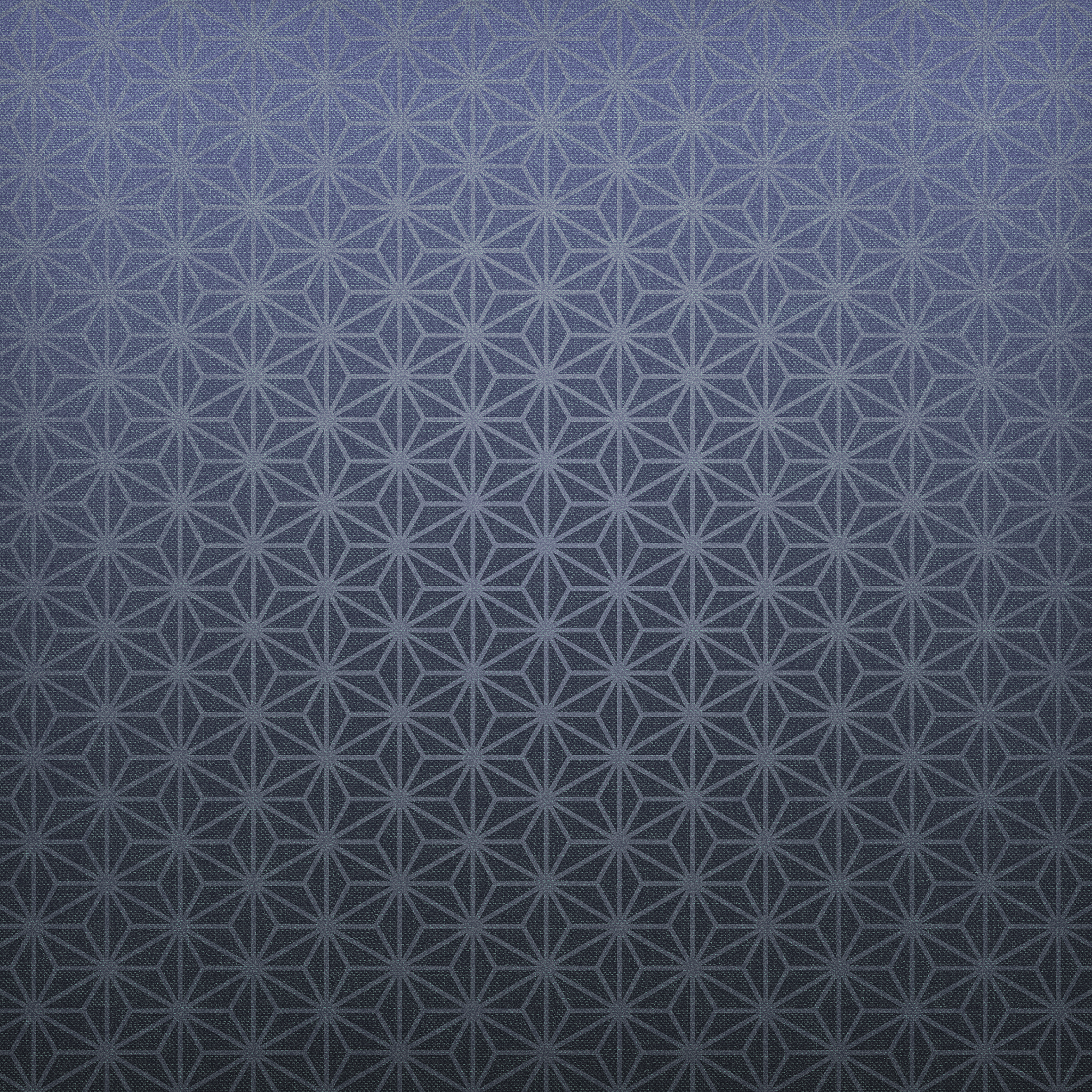 123_iPad@2x~ipad.png Wallpaper