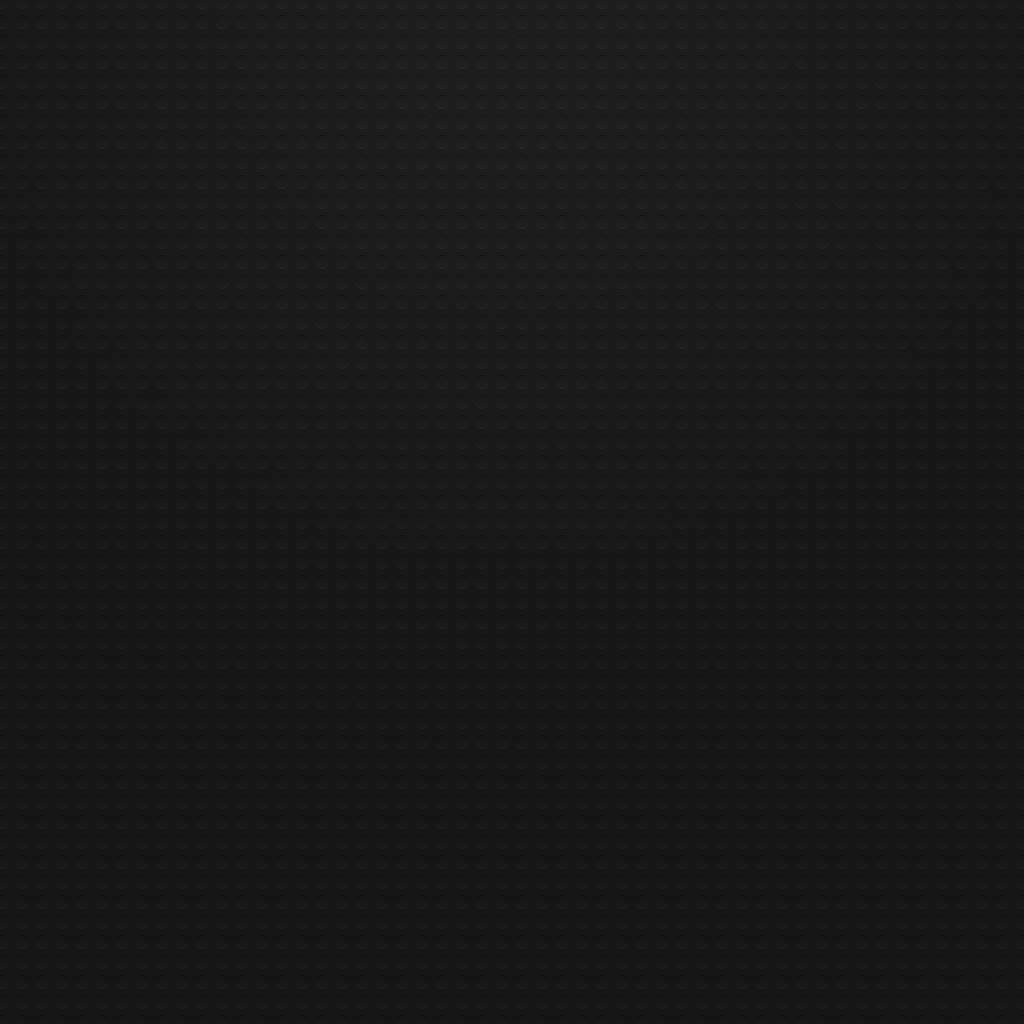 109_iPad.png Wallpaper