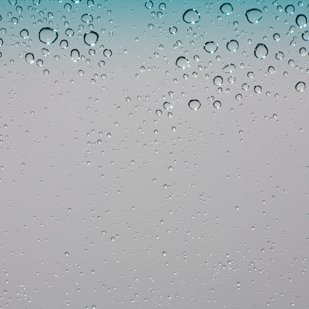 110_iPad.png Wallpaper