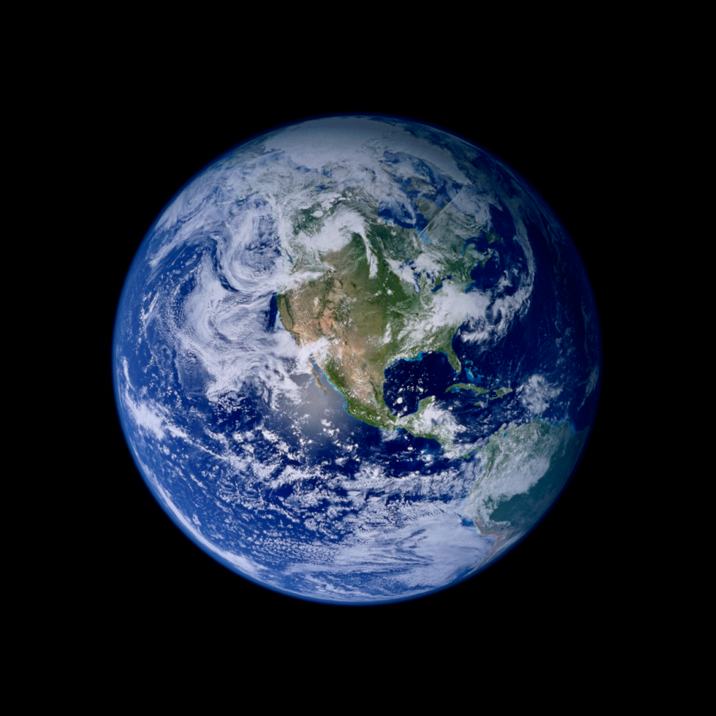 114_iPad.png Wallpaper