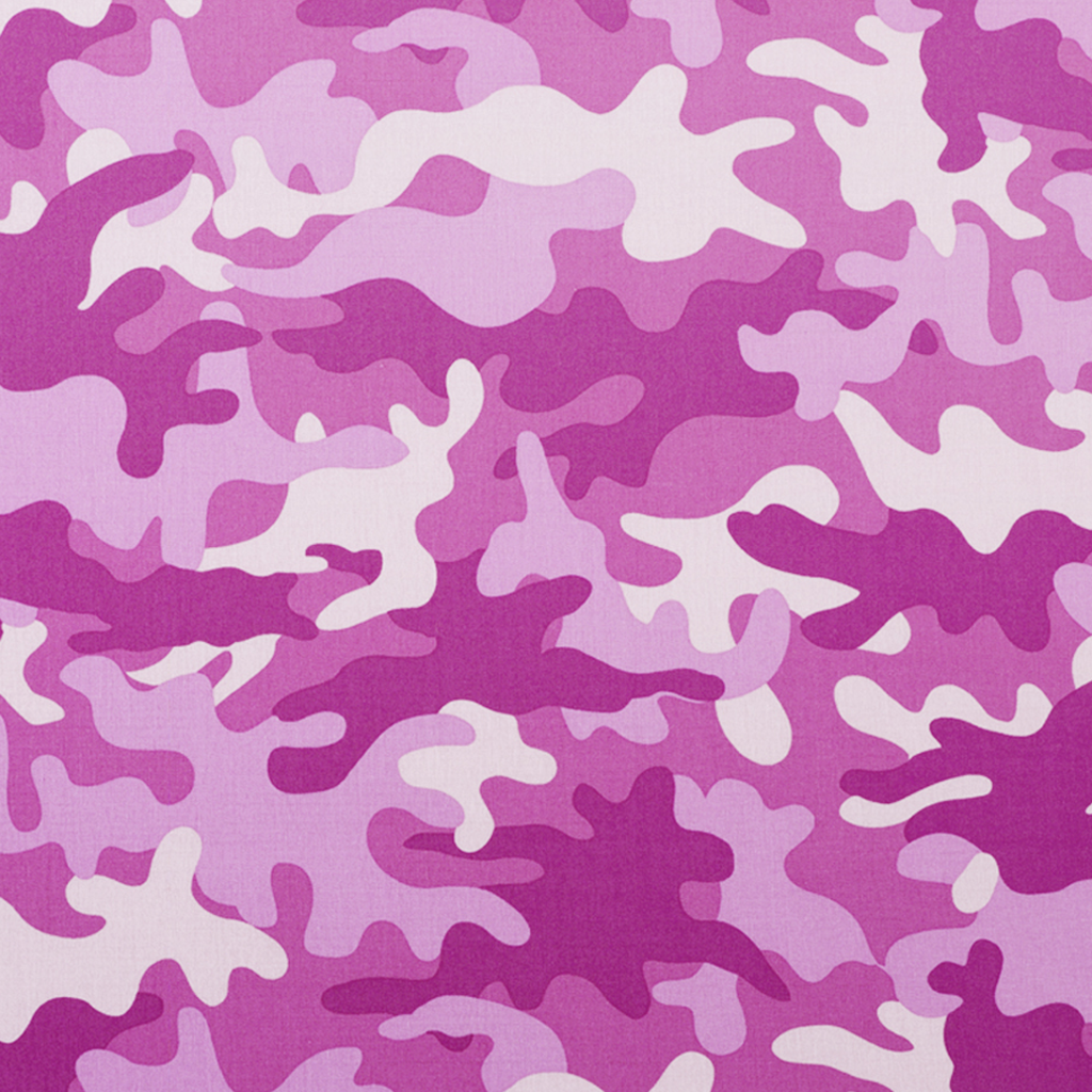 117_iPad.png Wallpaper