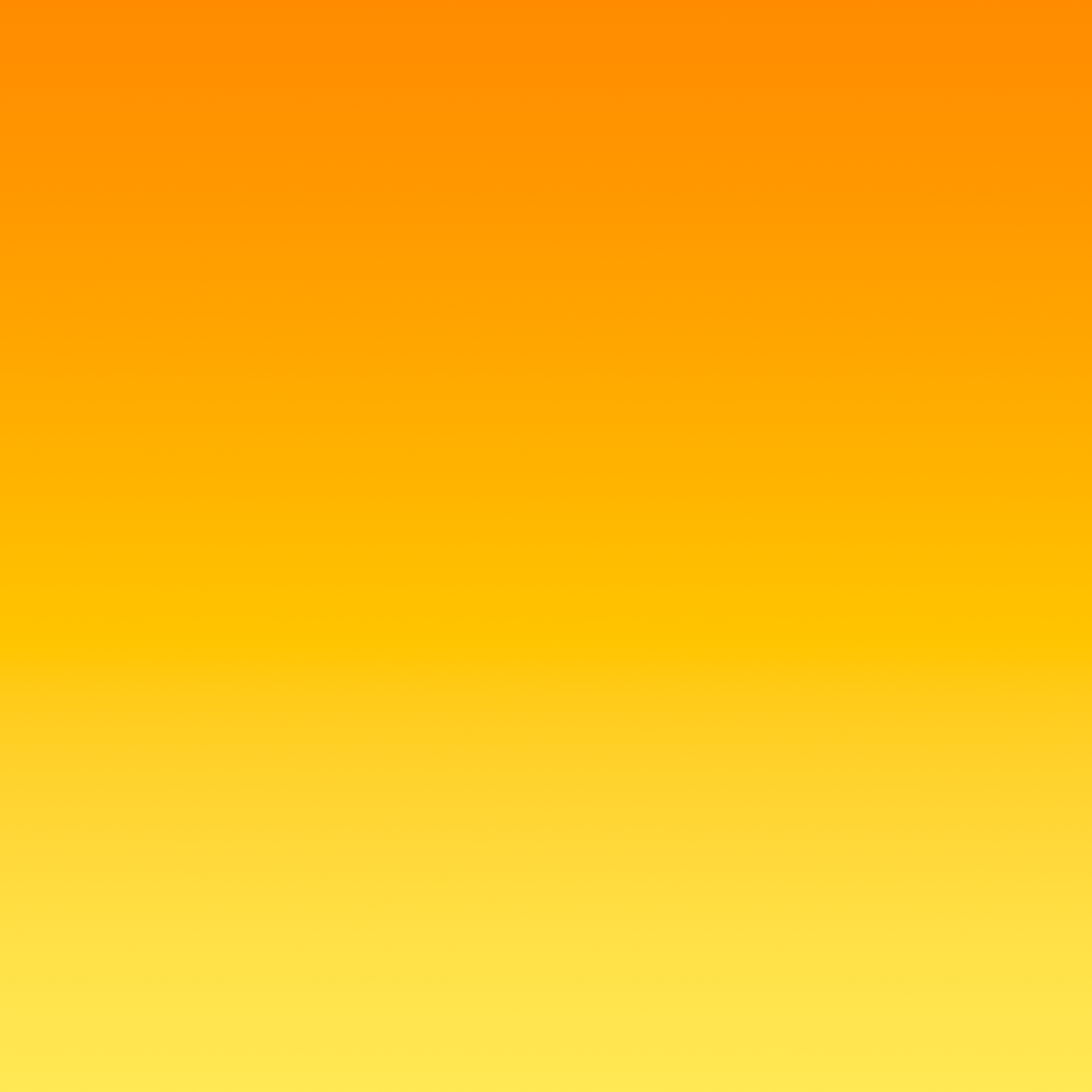 yellow.png Wallpaper