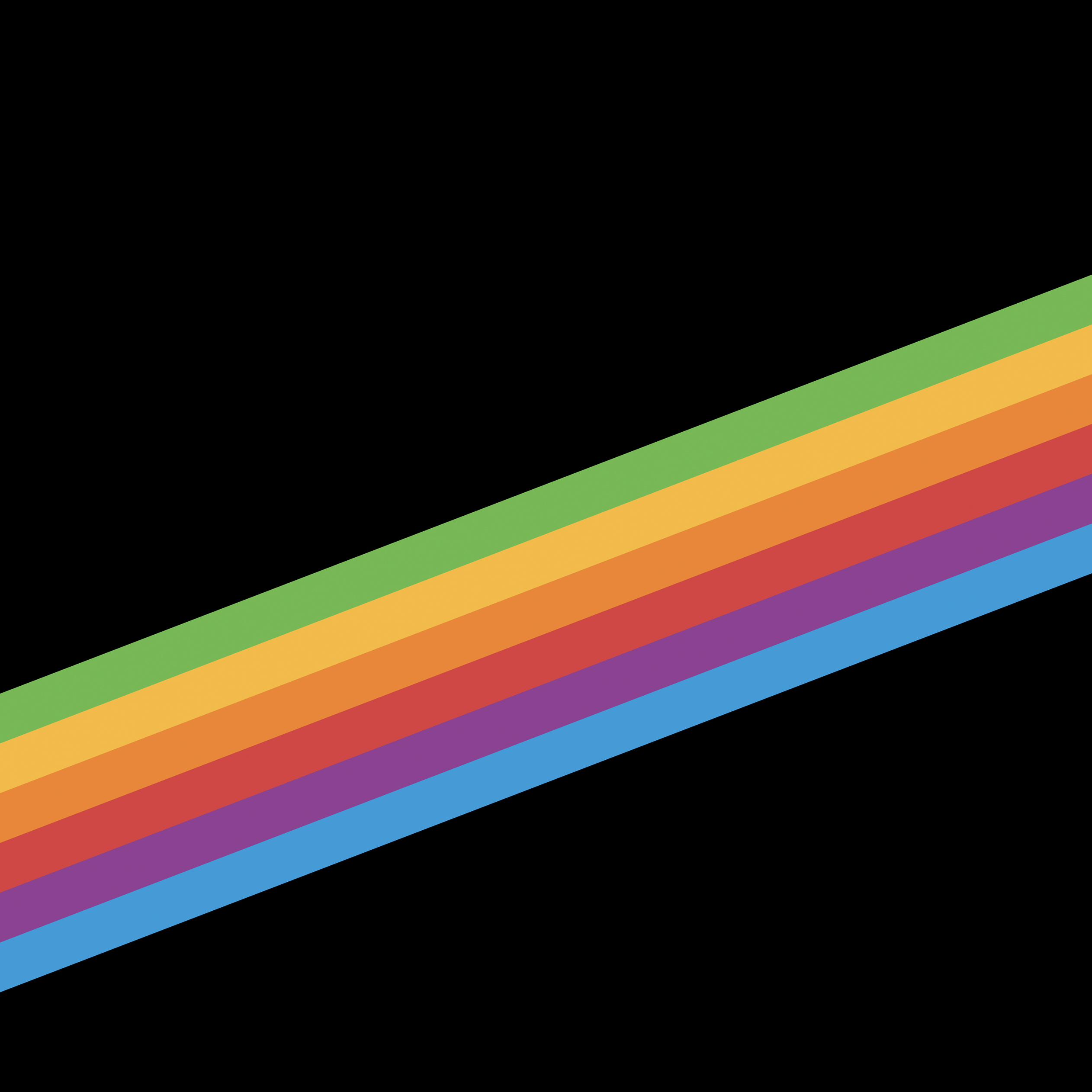 iOS_11_GM_Wallpaper_Heritage_Stripe_Black.jpg Wallpaper