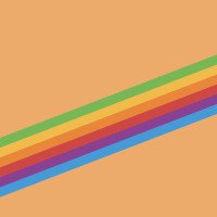 iOS_11_GM_Wallpaper_Heritage_Stripe_Orange.jpg Wallpaper