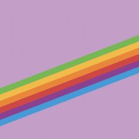 iOS_11_GM_Wallpaper_Heritage_Stripe_Purple.jpg Wallpaper
