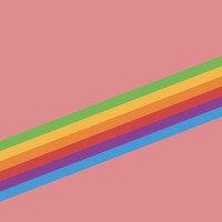 iOS_11_GM_Wallpaper_Heritage_Stripe_Red.jpg Wallpaper