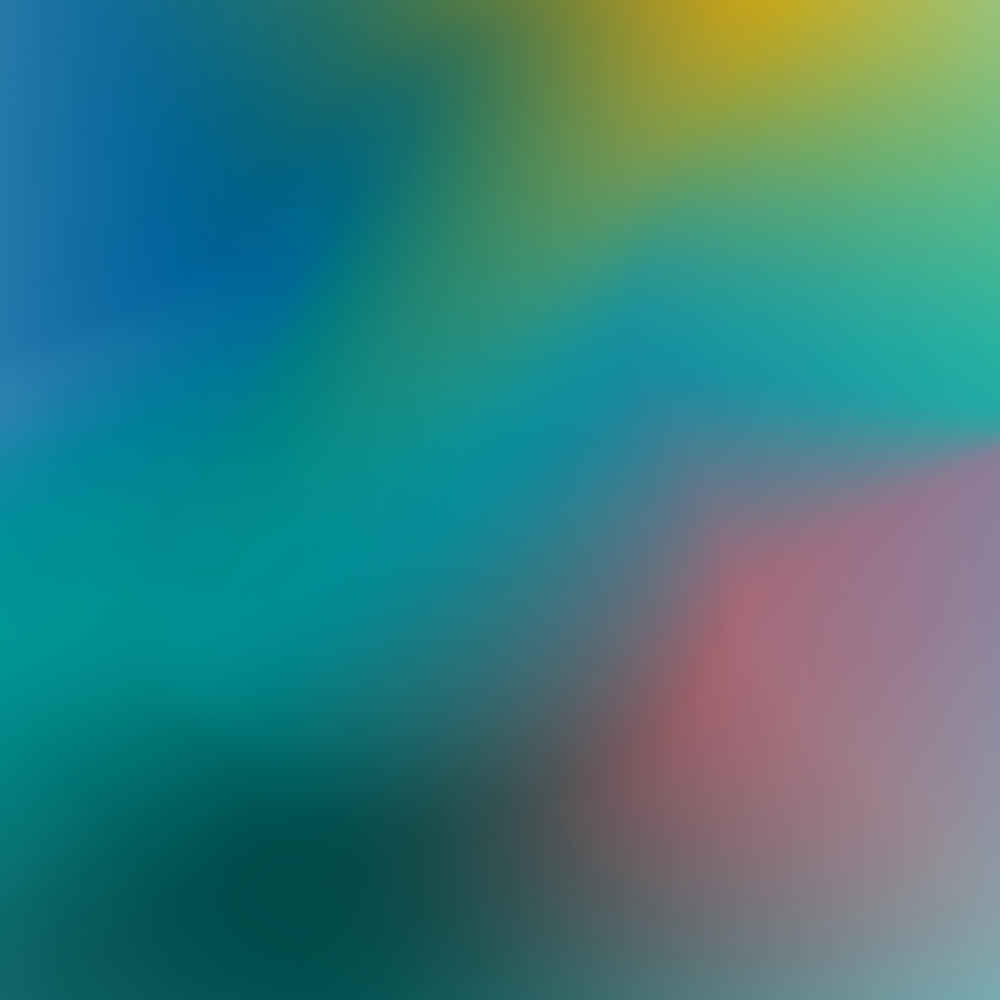 Ноme App Wallpaper Gradient Dark 05.png Wallpaper