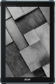 Acer Enduro Urban T3 poster