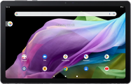 Acer Iconia Tab P10 poster