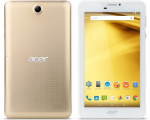 Acer Iconia Talk 7 poster