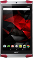Acer Predator 8 GT-810 poster