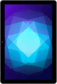 Acer Sospiro AS10W poster