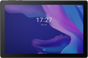 Alcatel 1T10 2020 poster
