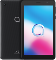 Alcatel 1T7 2020 poster
