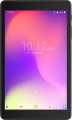 Alcatel 3T 8 poster