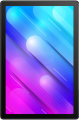 Alcatel 3T10 2020 poster