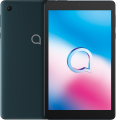 Alcatel 3T8 2020 poster