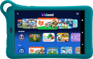 Alcatel Joy Tab Kids 2 poster