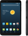 Alcatel One Touch Hero 8 poster