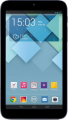 Alcatel One Touch Pixi 7 poster