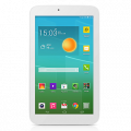 Alcatel One Touch Pop 7S poster