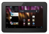 Alcatel OT EVO7 poster