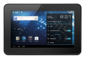 Alcatel OT T70 poster