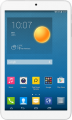 Alcatel Pixi 3 8.0 3G poster
