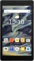 Alcatel Pixi 4 7.0 WiFi poster