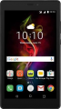 Alcatel Pixi 4 7.0 poster