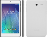 Alcatel Pop 7 LTE poster
