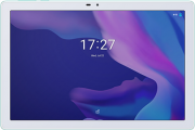 Alcatel TKEE MAX poster