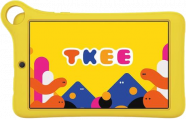 Alcatel TKEE MID poster