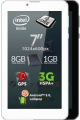Allview Viva i7G poster