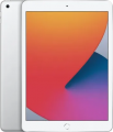 Apple iPad 10.2 2020 WiFi poster